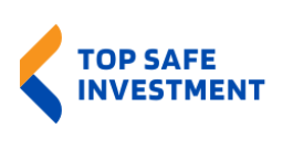 TOP SAFE INVESTMENT